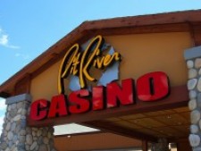 Pit River Casino